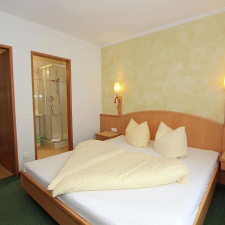 Apartment With Sauna In Kaltenbach, Tyrol Stumm Buitenkant foto